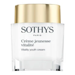 Sothys Vitality Youth Cream