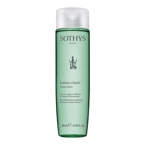 Sothys Clarity Lotion