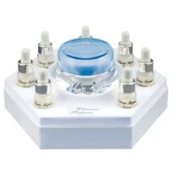 Physiodermie Chrono Global Lift Program For 30 Days