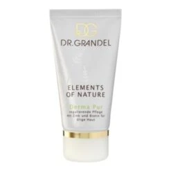 Dr Grandel Elements Of Nature Derma Pur
