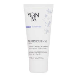 Yonka Nutri Defense Creme