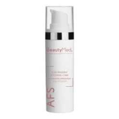 BeautyMed AFS Soothing Serum