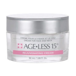 Cellex-C AGE LESS 15 Rejuvenating Cream