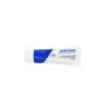 DermaMed Acne Prone Skin Gel