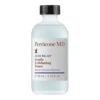 Perricone MD Acne Relief Gentle Exfoliating Toner