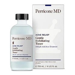 Perricone MD Acne Relief Gentle Exfoliating Toner - Image 2