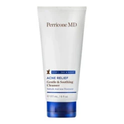 Perricone MD Acne Relief Gentle And Soothing Cleanser