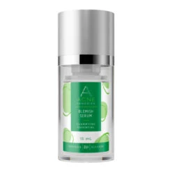 Rhonda Allison Acne Remedies Blemish Serum