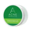 Rhonda Allison Acne Remedies Perfection Clay