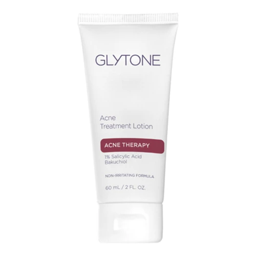 Glytone Acne Treatment Lotion