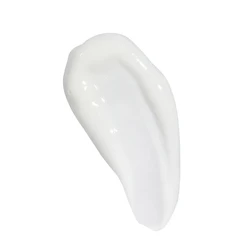 Glytone Acne Treatment Lotion - Image 2