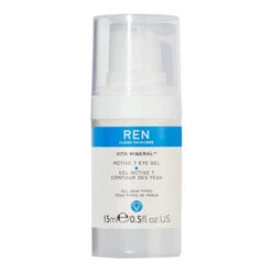 Ren Vita Mineral Active 7 Eye Gel
