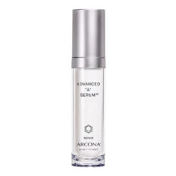Arcona Advanced "A" Serum
