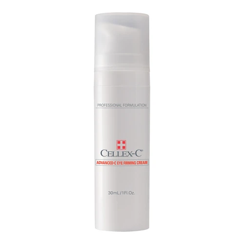 Cellex-C Advanced-C Eye Firming Cream