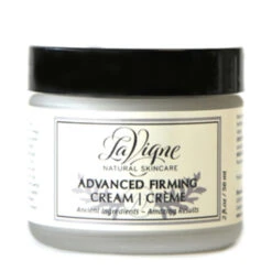 LaVigne Naturals Advanced Firming Cream With DMAE