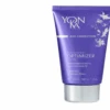 Yonka Advanced Optimizer Cream