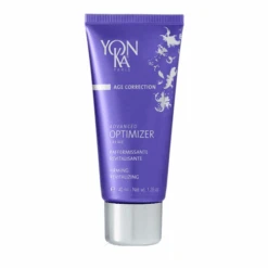 Yonka Advanced Optimizer Cream