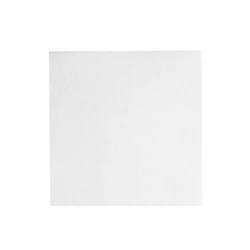 Dr Dennis Gross Alpha Beta Universal Daily Peel - Image 3