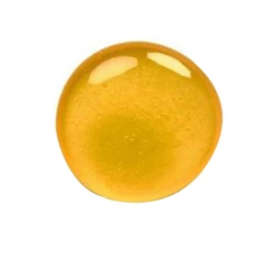 Aromatherapy Associates Anti-Aging Intensive Skin Treatment Oil - Image 3