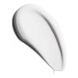 Murad Anti-Aging Moisturizer Broad Spectrum SPF 30 PA+++ - Image 2