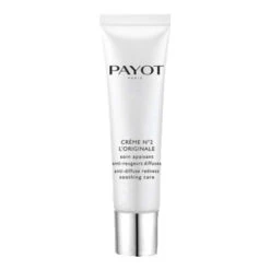 Payot Anti-Diffuse Redness Soothing Care