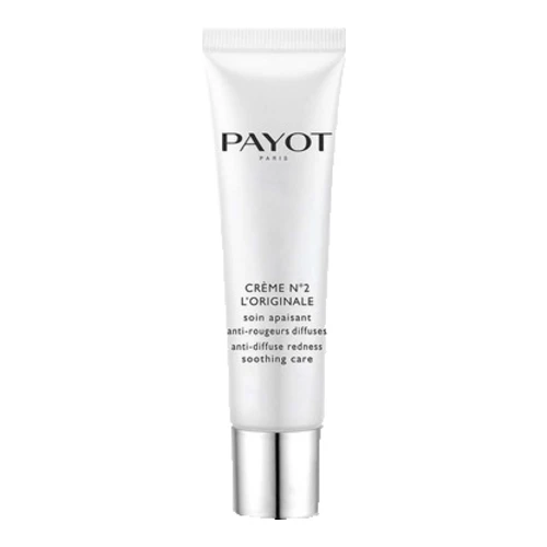 Payot Anti-Diffuse Redness Soothing Care