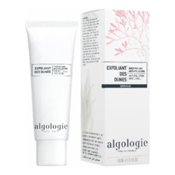Algologie Anti-Pollution Gentle Peel - Image 2