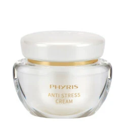 Phyris Anti Stress Cream