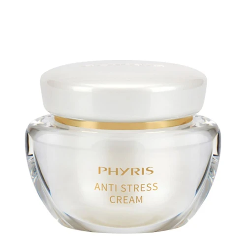 Phyris Anti Stress Cream
