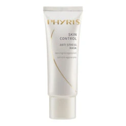 Phyris Anti Stress Mask