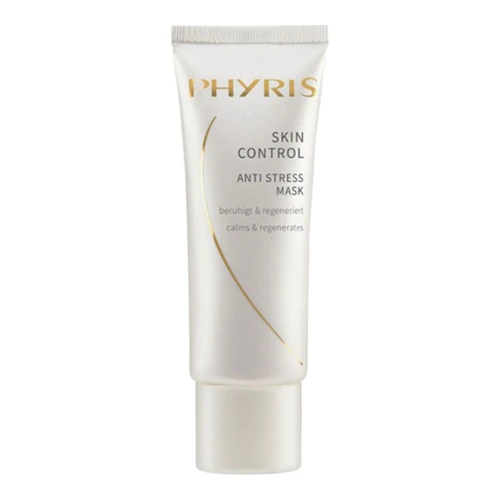 Phyris Anti Stress Mask