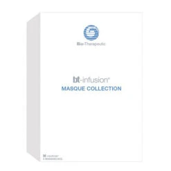 Bio-Therapeutic BT-Infusion Complete Mask Collection