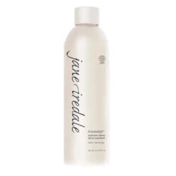 Jane Iredale Balance Hydration Spray Refill