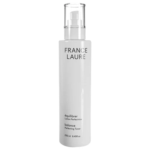 France Laure Balance Perfecting Toner