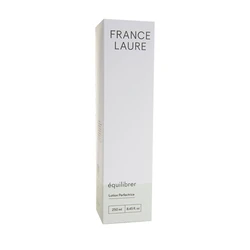 France Laure Balance Perfecting Toner - Image 2