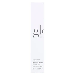 Glo Skin Beauty Barrier Balm - Image 2