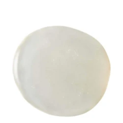 CosMedix Benefit Balance - Image 2