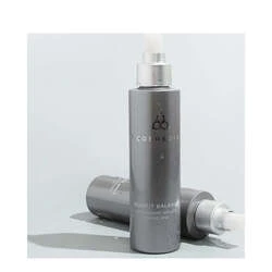 CosMedix Benefit Balance - Image 3