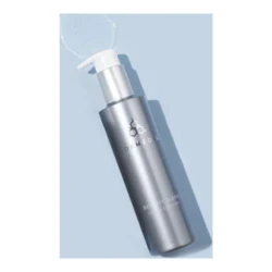 CosMedix Benefit Clean - Image 4