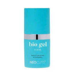 NeoCutis Bio Gel Firm