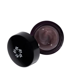 BloomEffects Black Tulip Eye Treatment - Image 2