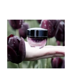 BloomEffects Black Tulip Eye Treatment - Image 5