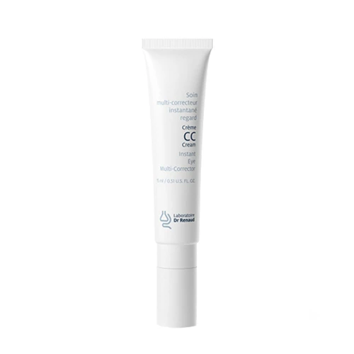 Dr Renaud CC Cream Instant Eye Multi-Corrector