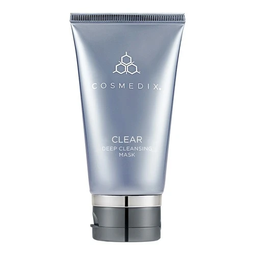CosMedix Clear Mask - Image 3
