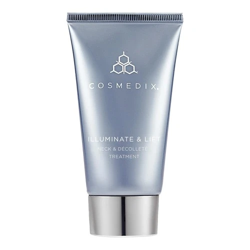 CosMedix Illuminate And Lift