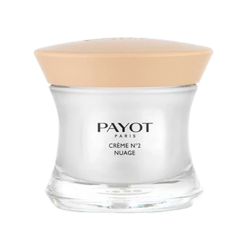 Payot Creme #2 Nuage