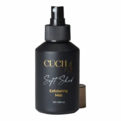 Derma MD CUCH Soft Shed Exfoliating Mist