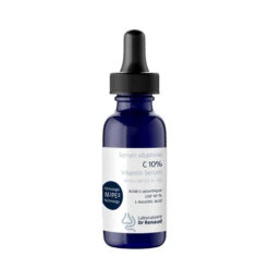 Dr Renaud C 10% Vitamin Serum With M2PE Technology