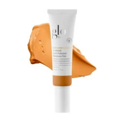 Glo Skin Beauty C-Shield Anti-Pollution Moisture Tint - 7W