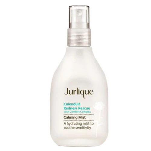 Jurlique Calendula Redness Rescue Calming Mist